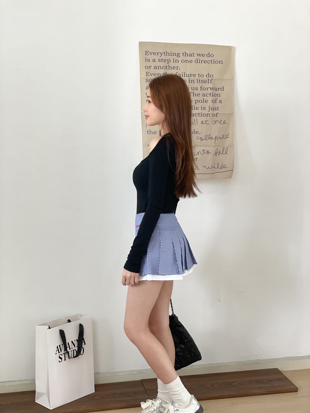 image_6AEF8DD4-980C-4575-B1FA-10C65A707AE1_1754118274