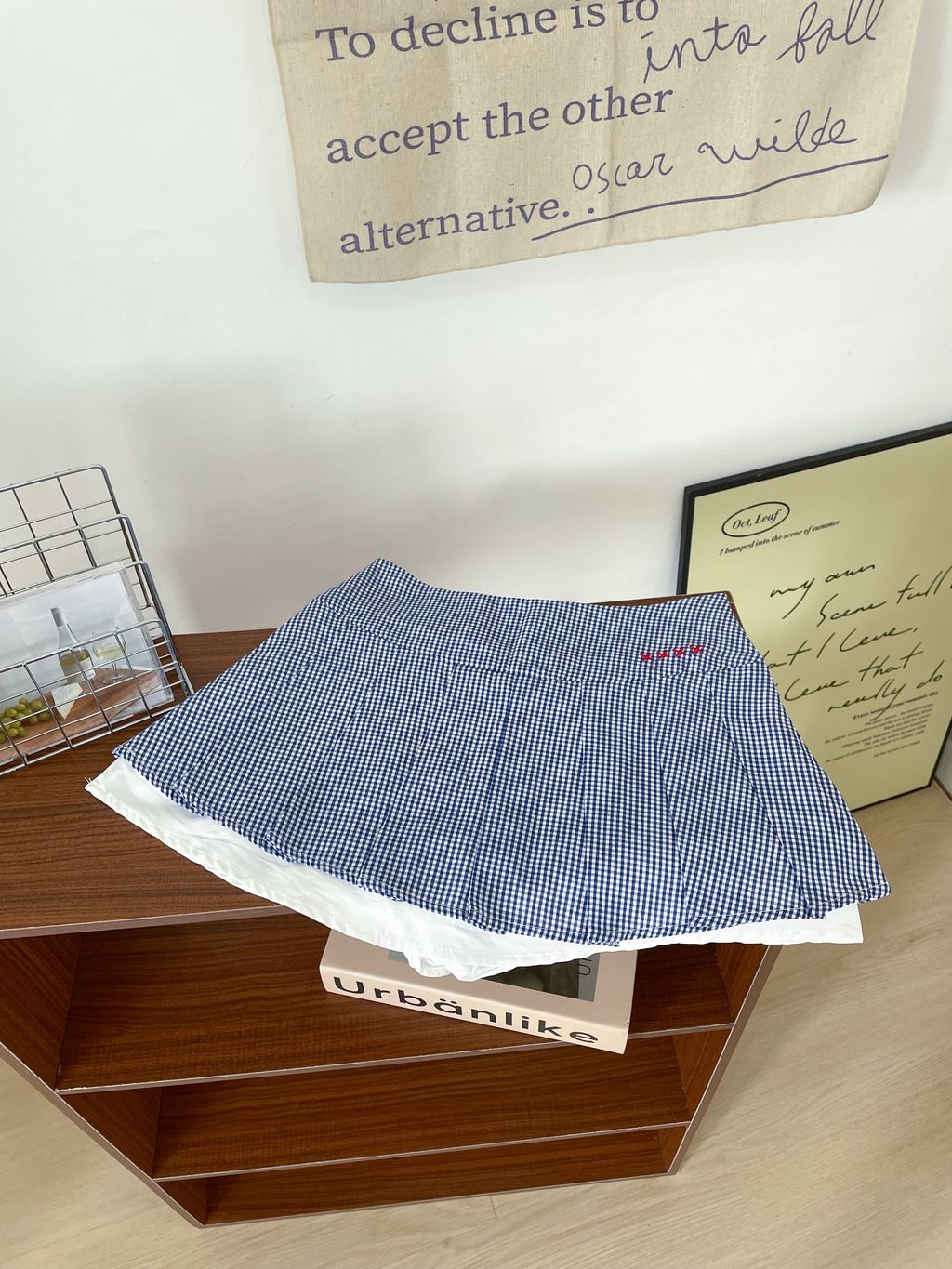 image_ED96737E-34A2-445C-95D5-A1D01A4DF9ED_1754118274