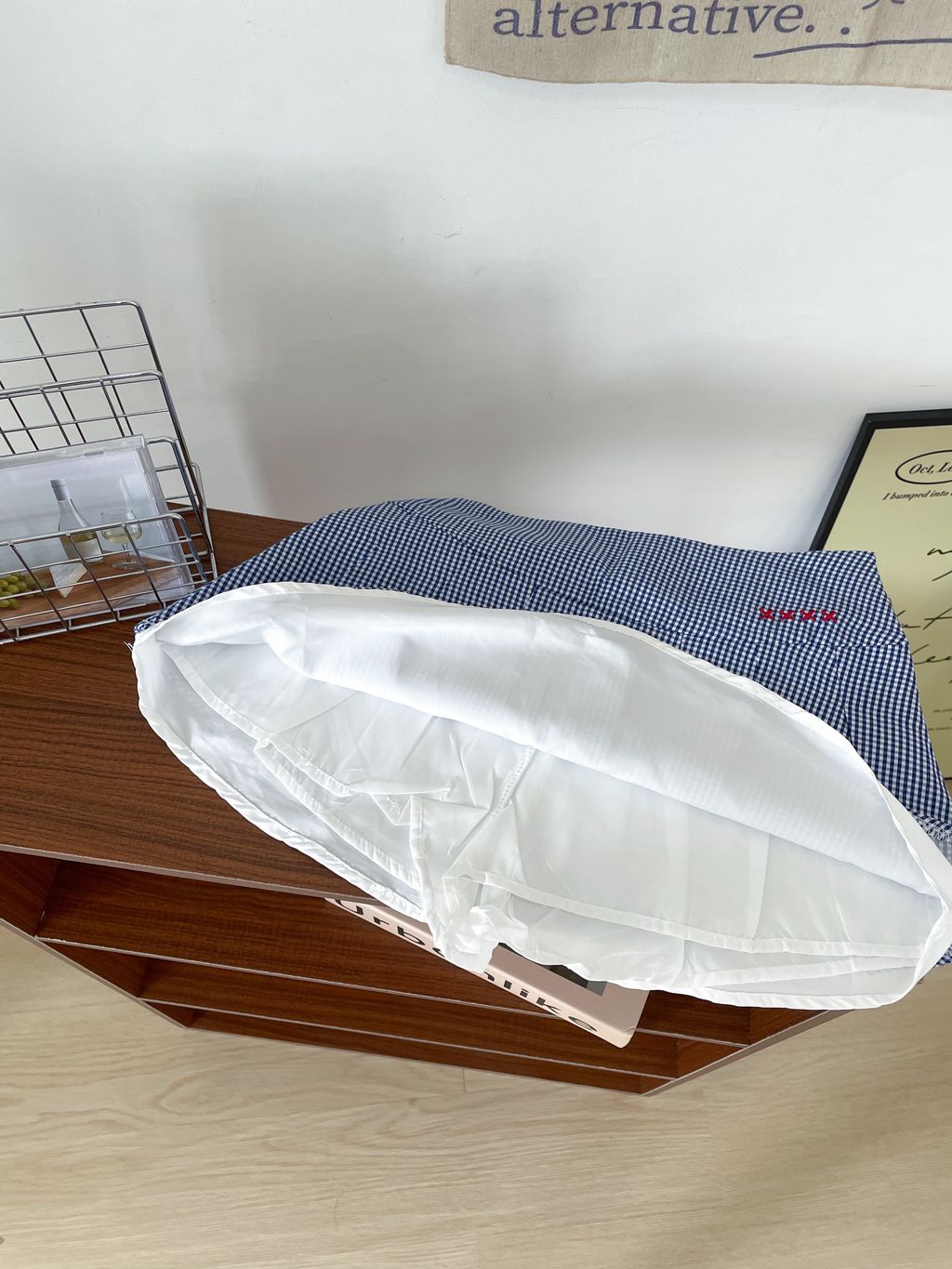 image_7C75CE2B-5991-44FF-BEBE-CF81E042AEDB_1754118274