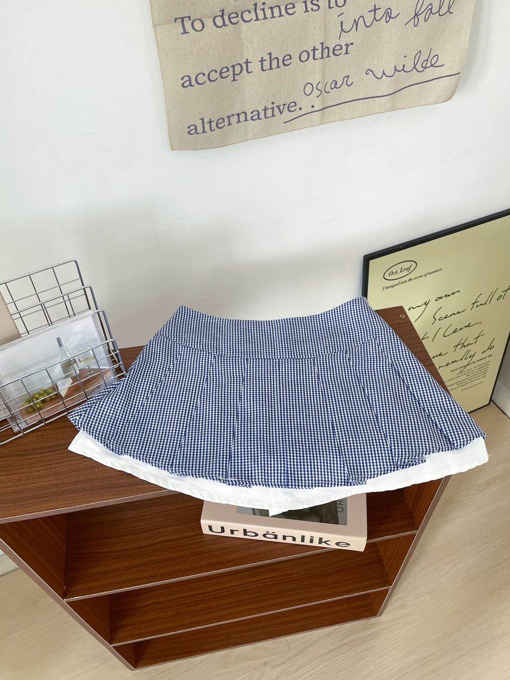 image_9437C685-4669-4767-92C5-6077D3A4F79E_1754118274