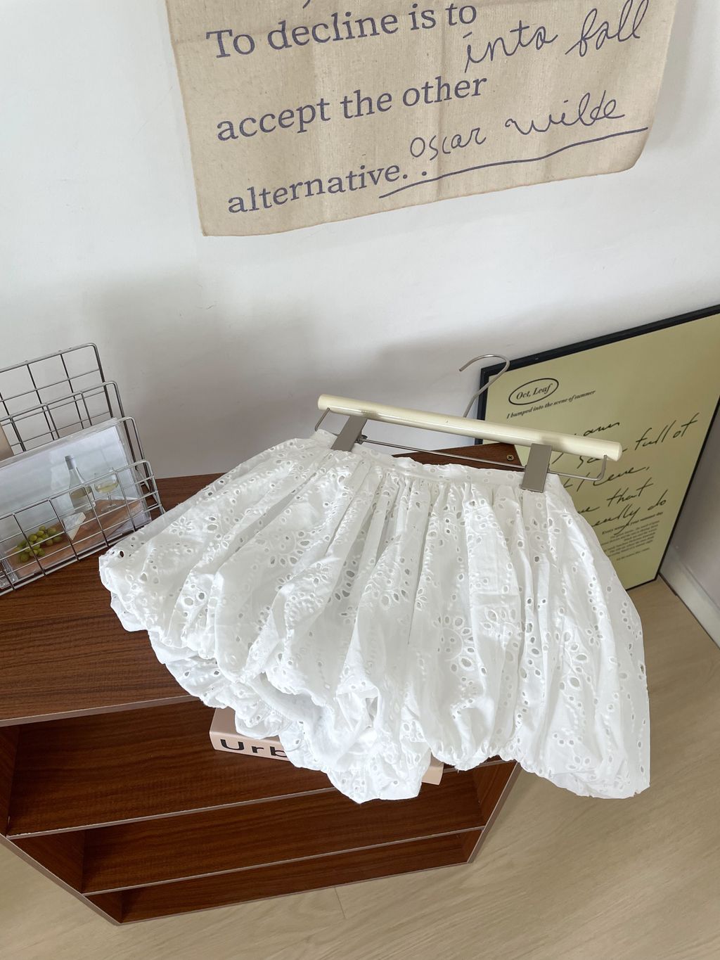 image_EBD315A6-618D-47CB-A5B1-A85FA5C0DCE3_1754118344
