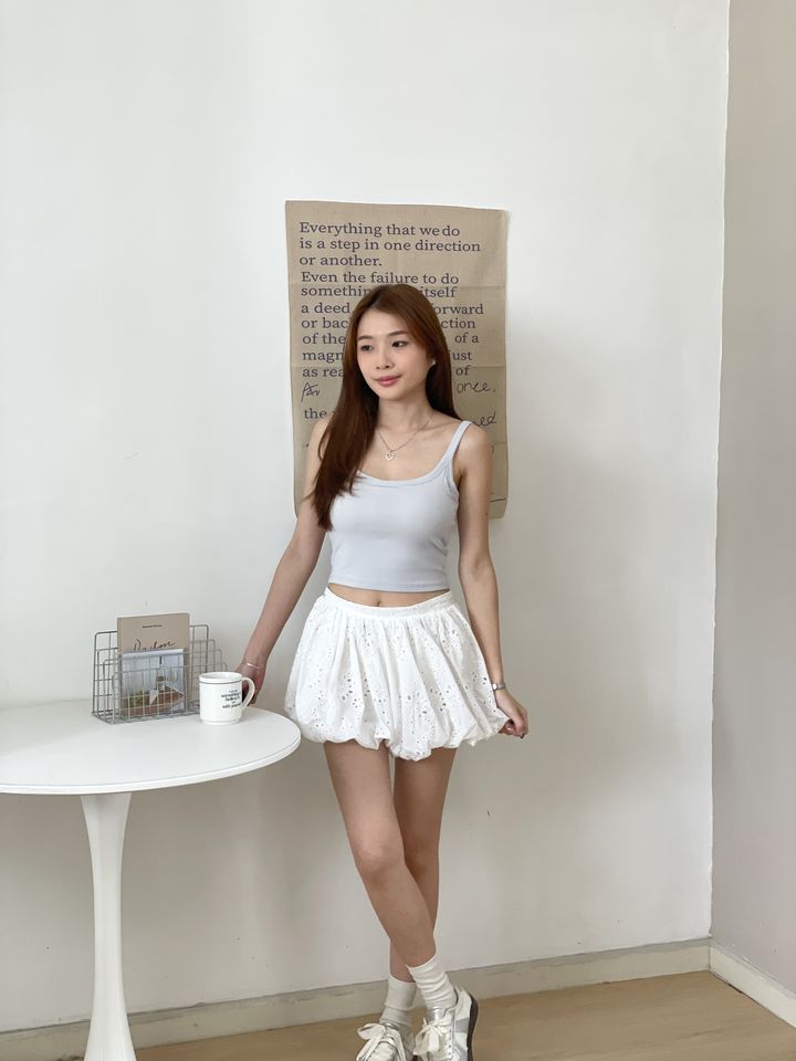 image_ABC32B1A-1BD3-48ED-94BF-2652ACD73E01_1754117886