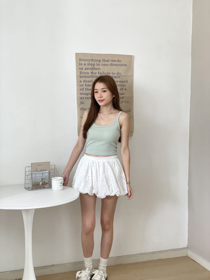 image_787E8E2A-2F27-41A6-97F3-D9C991D1BE9D_1754117886