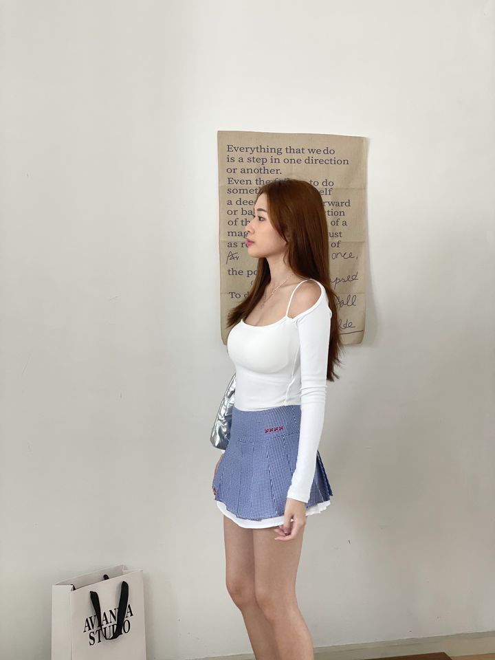 image_C53C07EA-72F4-4E18-910D-BD73642F179D_1754117755