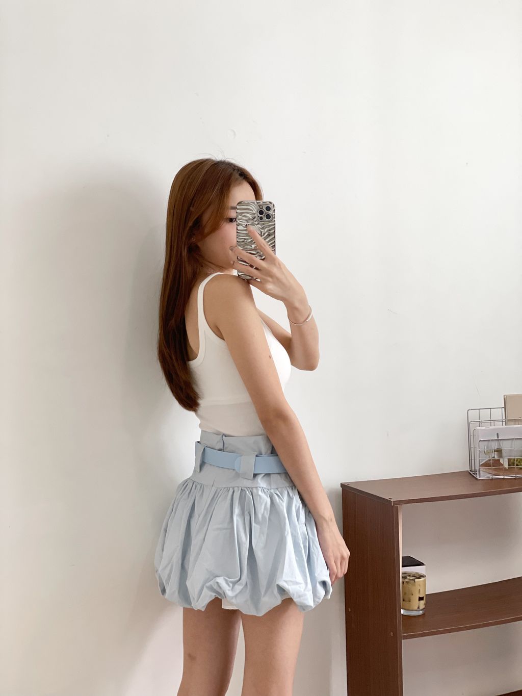 image_D9137F00-87CD-4250-8039-E9ABE40C9BCF_1755166741