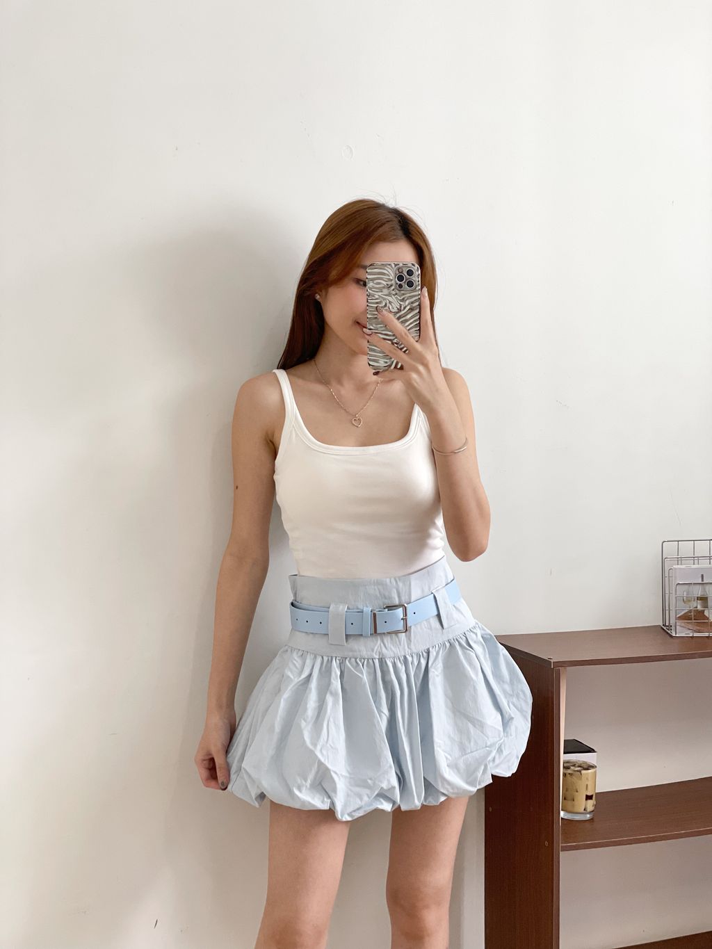 image_AA7C3B40-B1D9-4EF5-813B-68894EE69C35_1755166741