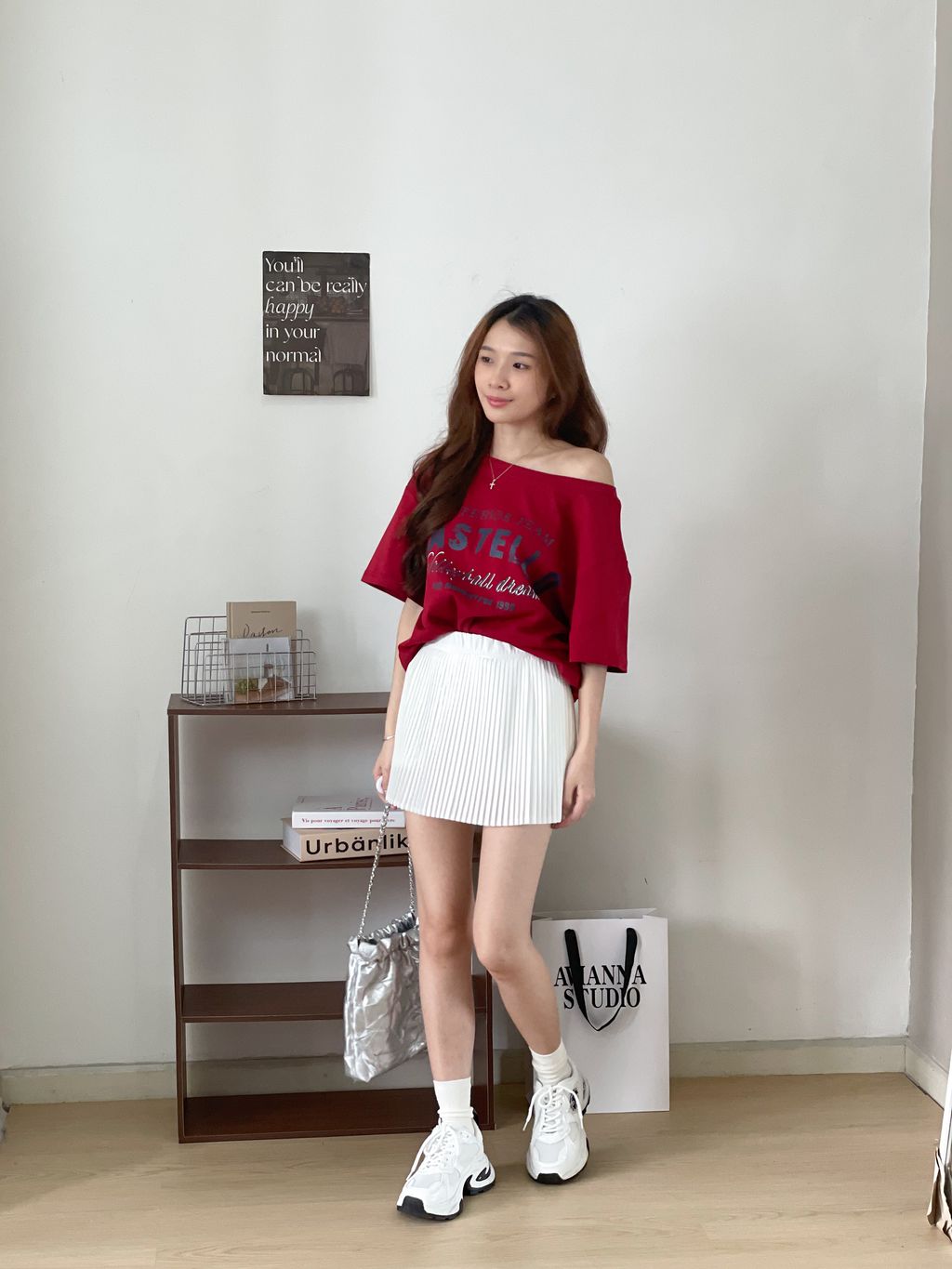 image_F885C3D9-105E-4DB0-8023-EB27FD87BE61_1747455633
