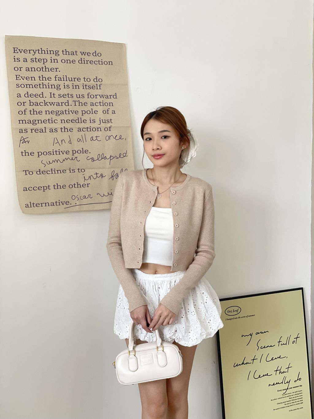 image_710A3B28-5F38-4FB6-AB8C-B23738DADCCA_1756261758