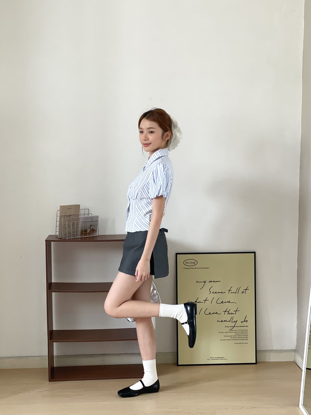 image_FA6BF5B5-3AC6-47FC-91A5-D3EA6E51817D_1756261874