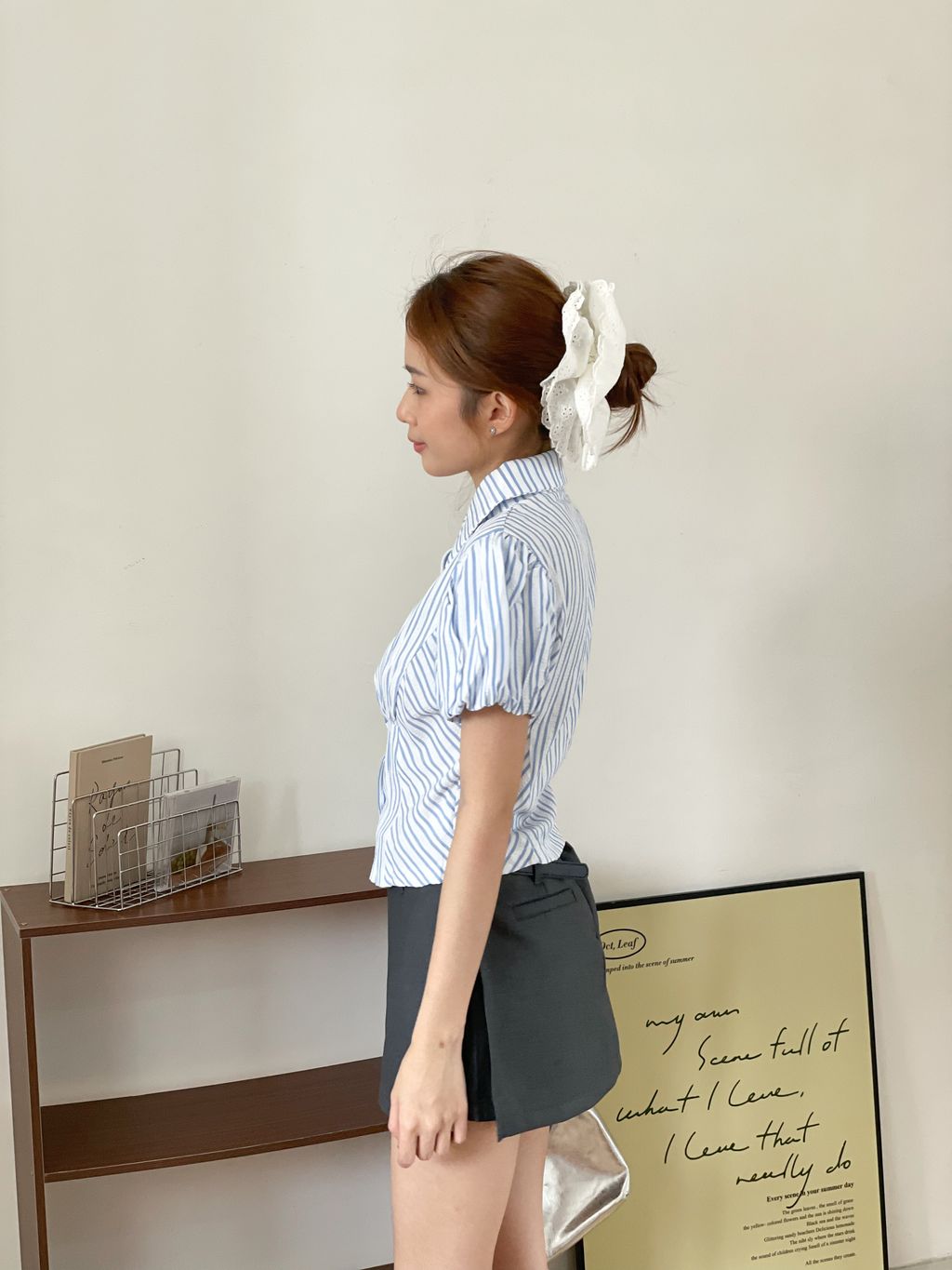 image_C825889B-D3DC-4B39-B05B-1FB1DB4A9EC7_1756261874