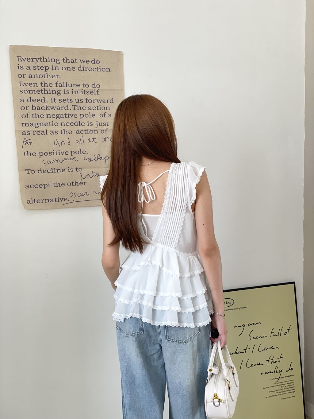 image_4CA71C8E-6BD4-4E00-AAF3-A6BDA07F4CB6_1756262015