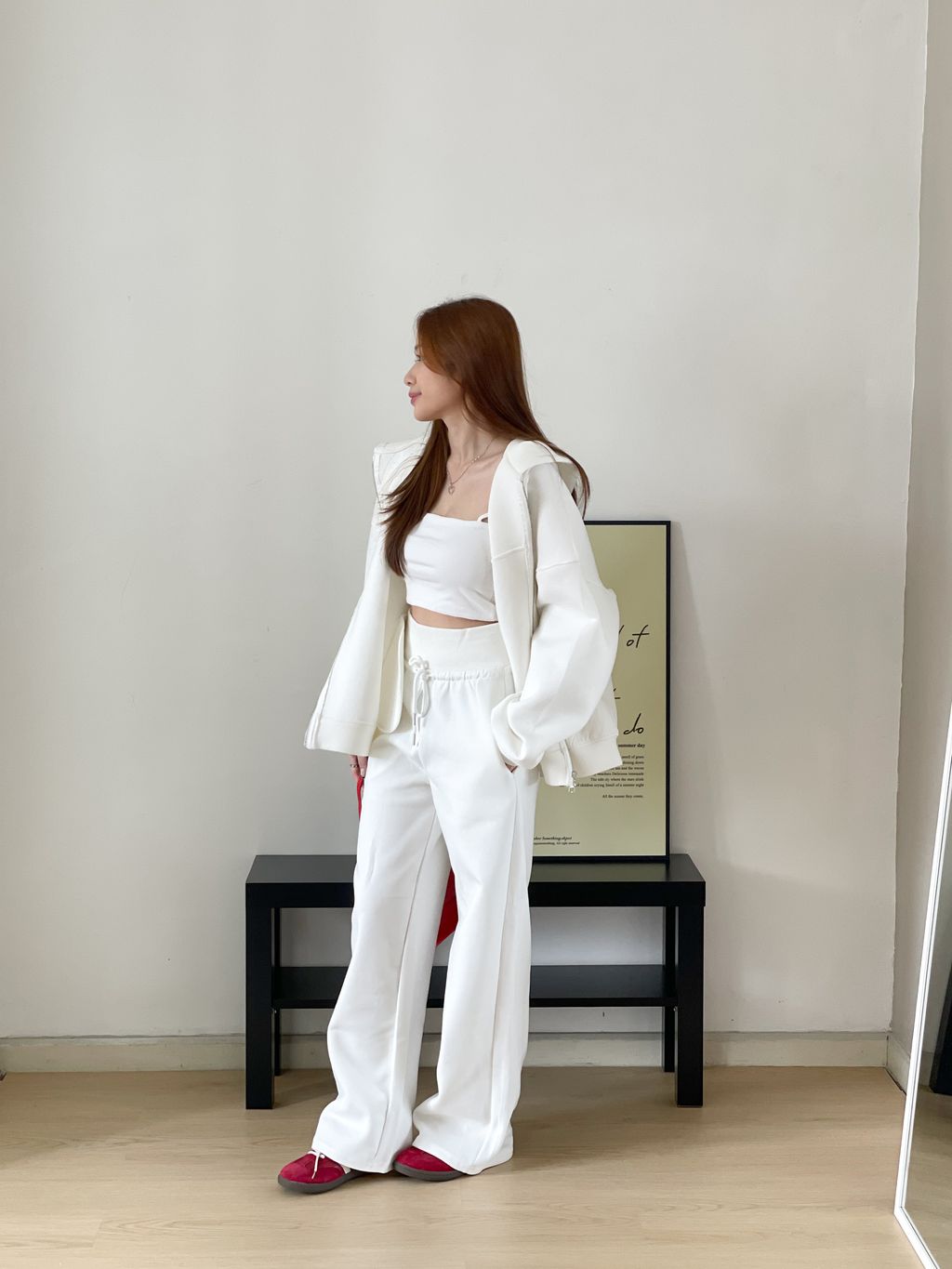 image_464B8ECB-7DA3-4F05-A635-831D0B941243_1756877314