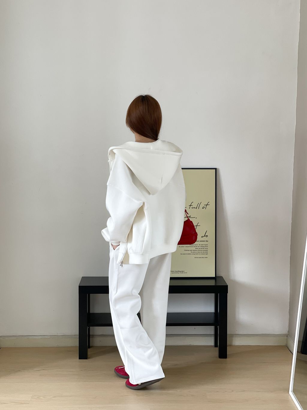 image_D87A129E-1B05-47E2-9C99-F8387A60E2F6_1756877315