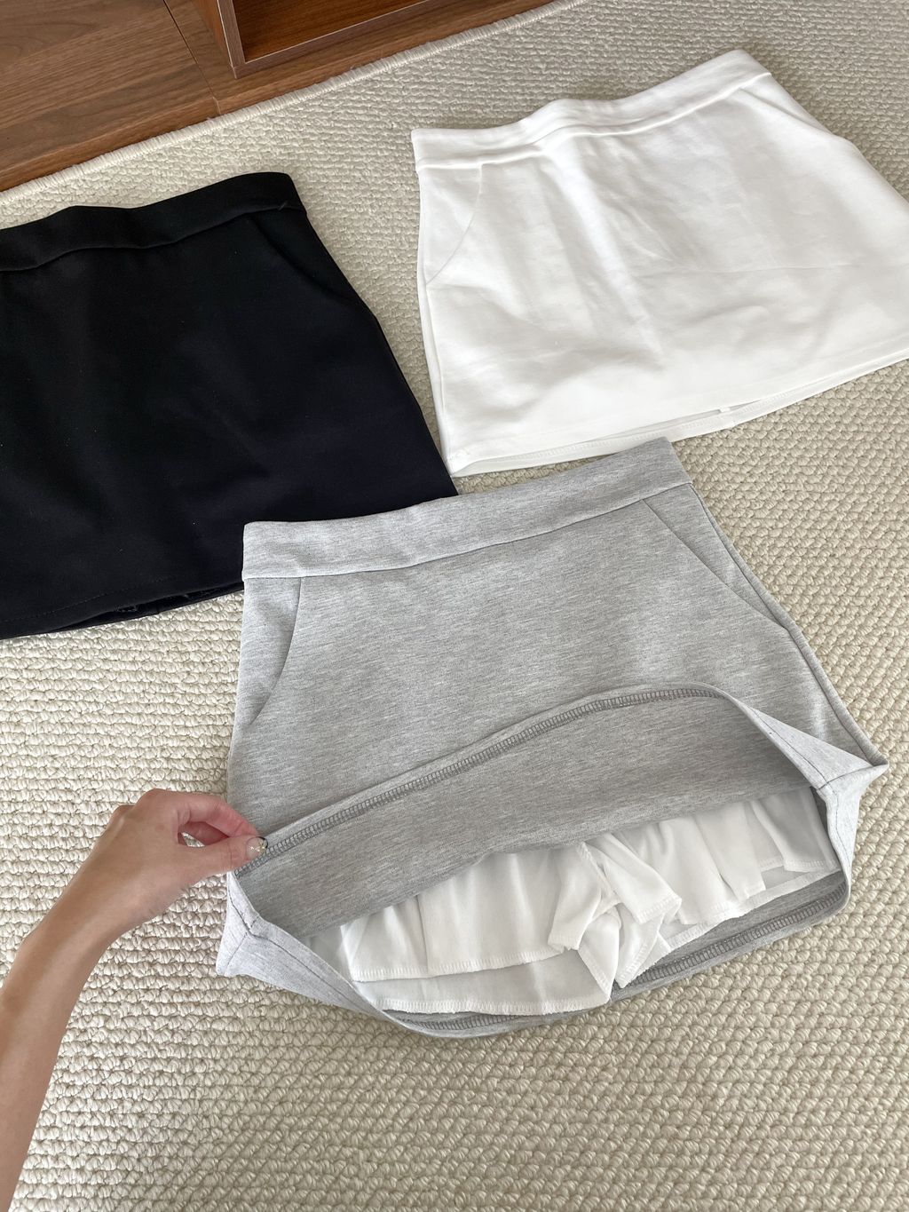 image_8E191DA9-8169-4F0A-B2CA-8AD21F92A962_1757121600