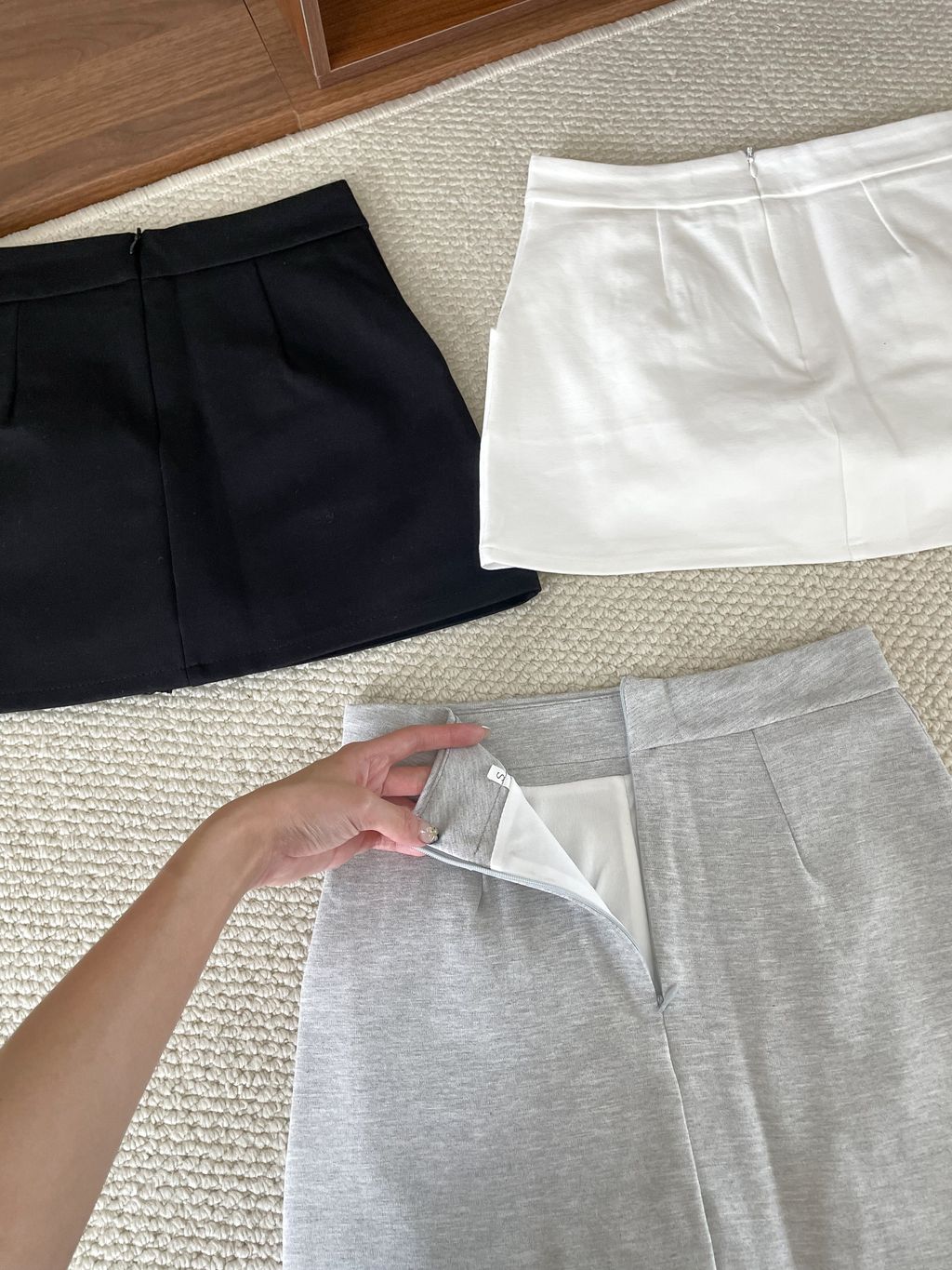 image_8FA3A949-311E-4148-BF5F-E70D07336165_1757121600