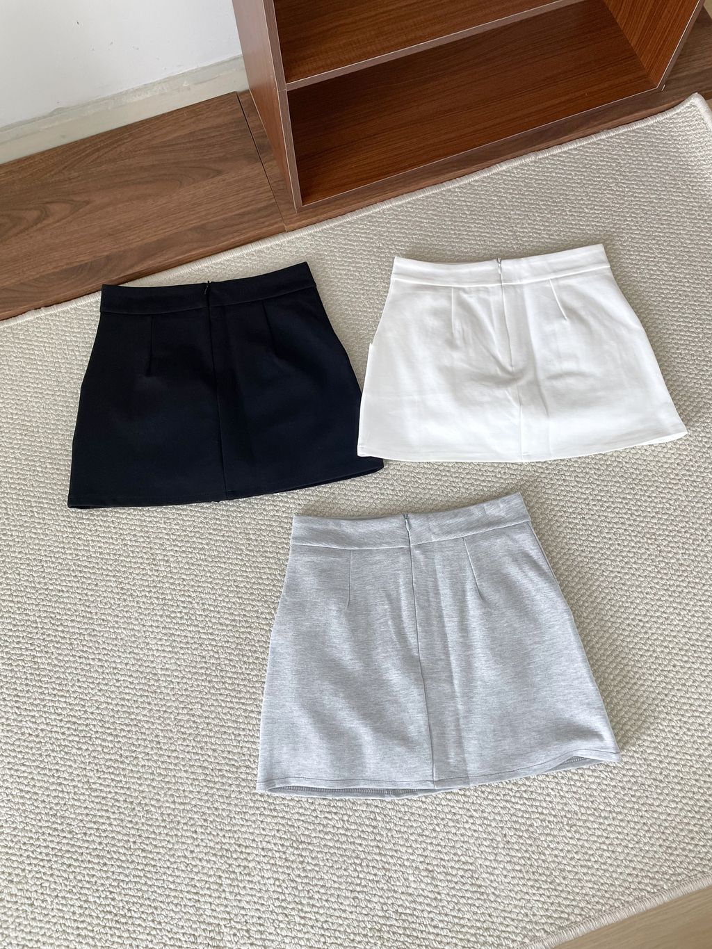 image_7E287041-6CC6-4C3B-AF6E-891EA86CE2C1_1757121600