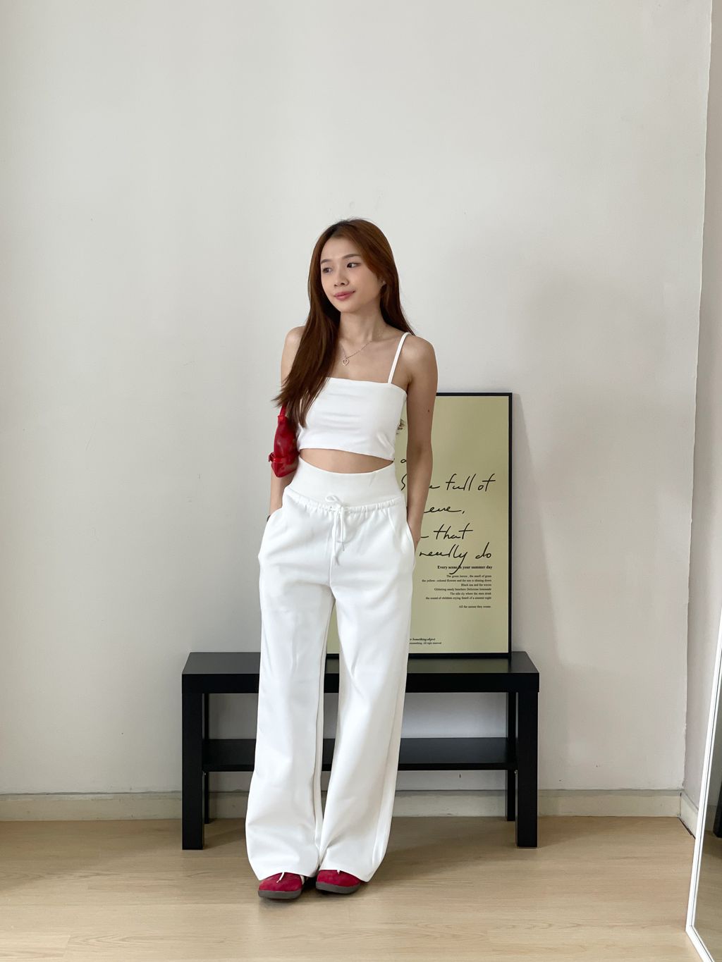 image_3E143F7C-28FD-4B00-91A3-826F1FB1BA77_1757122075