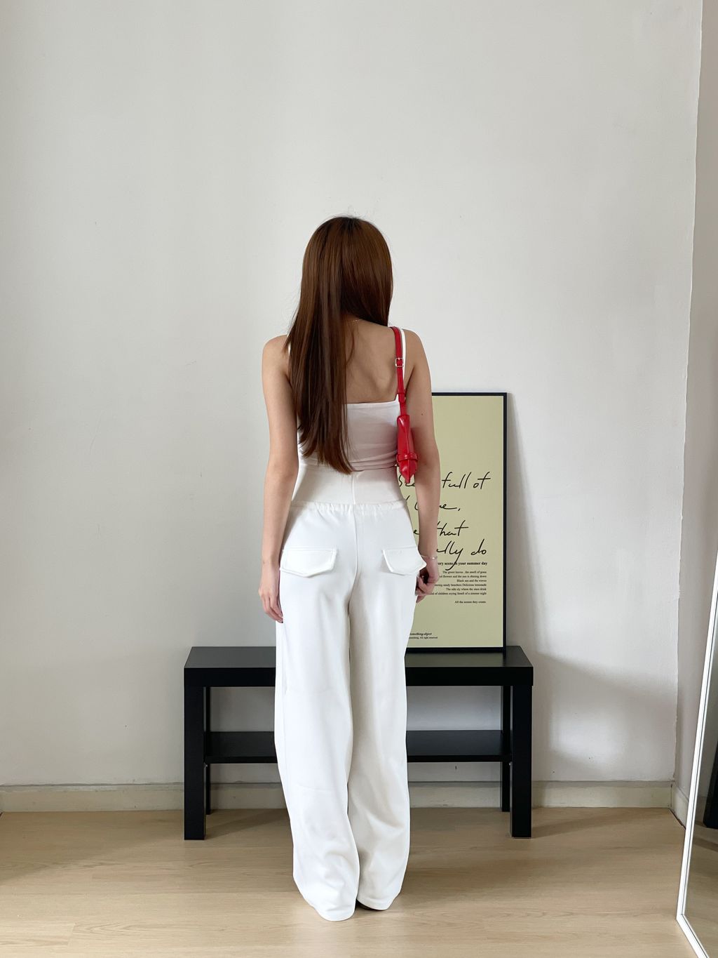 image_90FFD923-8974-424A-8C98-7A7E5E4F9F75_1757122075