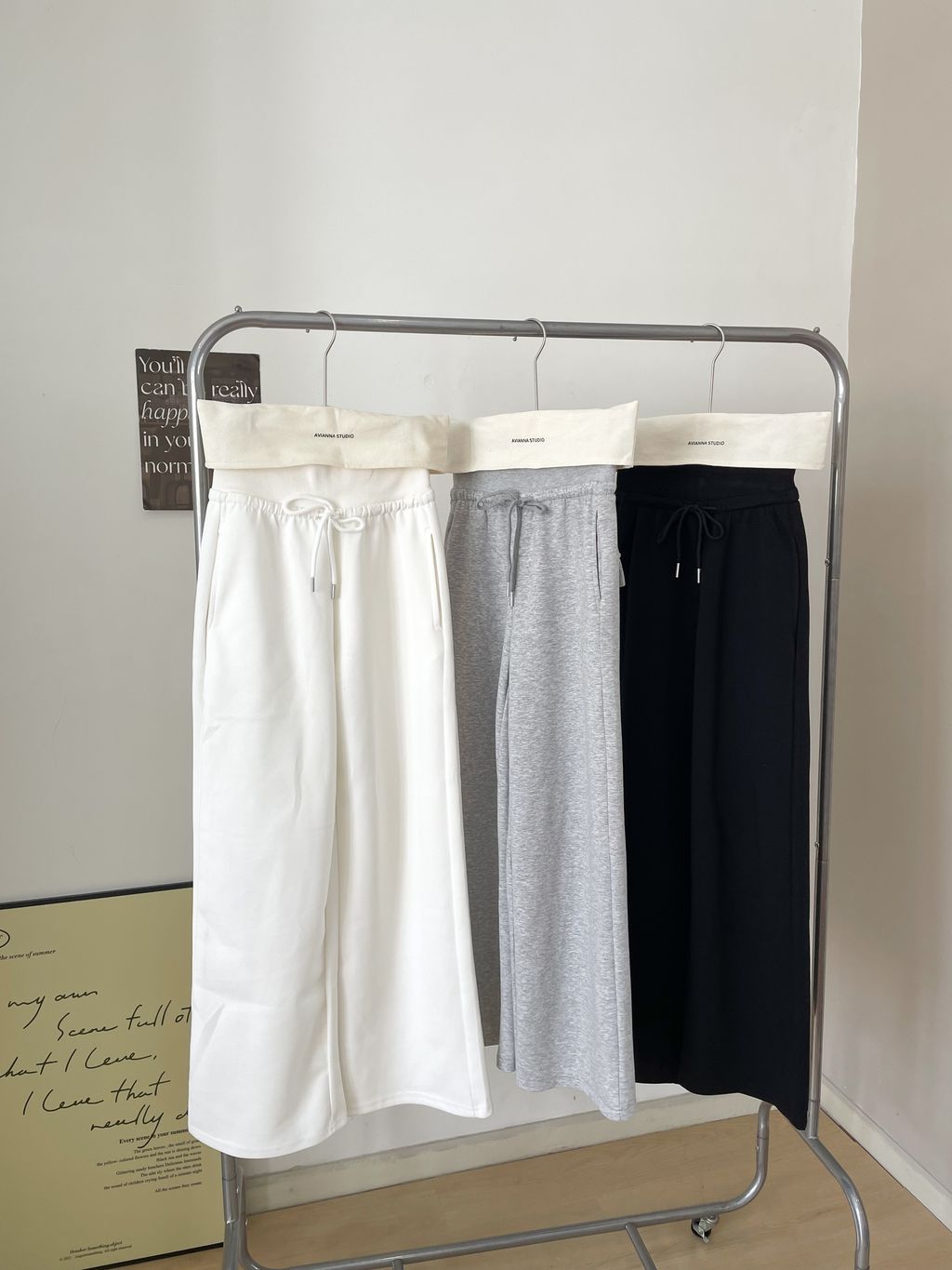 image_FD15F626-F742-45C6-8BFD-6985474F3EFE_1757131797