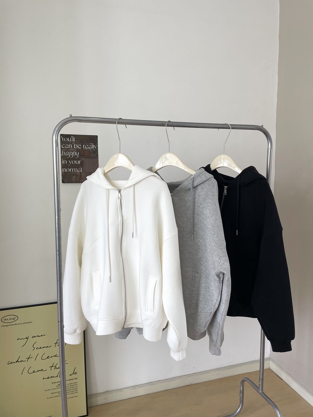 image_354A64AD-E467-4914-A18A-4650395A702E_1757131815