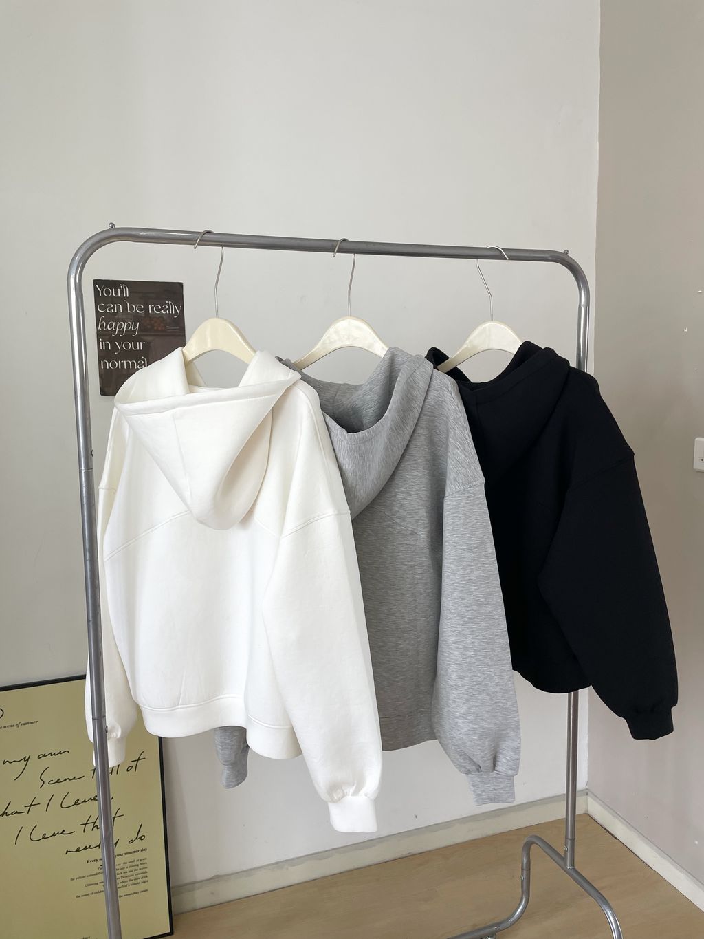 image_010EA57B-19BF-49F9-9687-344AA7001DE7_1757131815