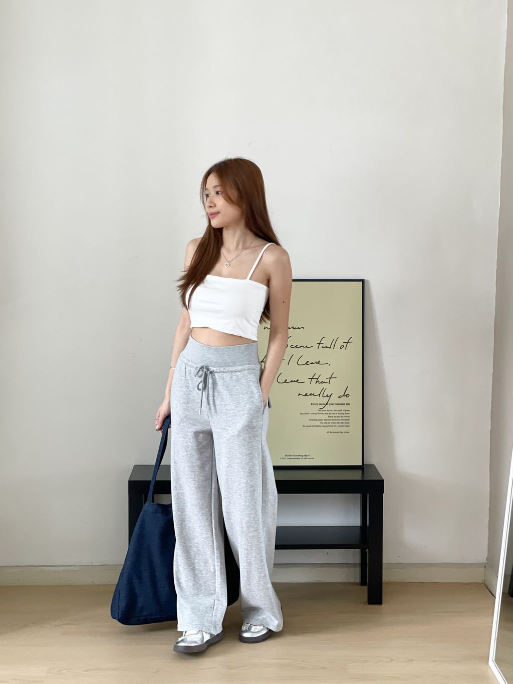 image_6CE4AFE3-CFEB-4B33-84EF-E8A46C6FB202_1757122075