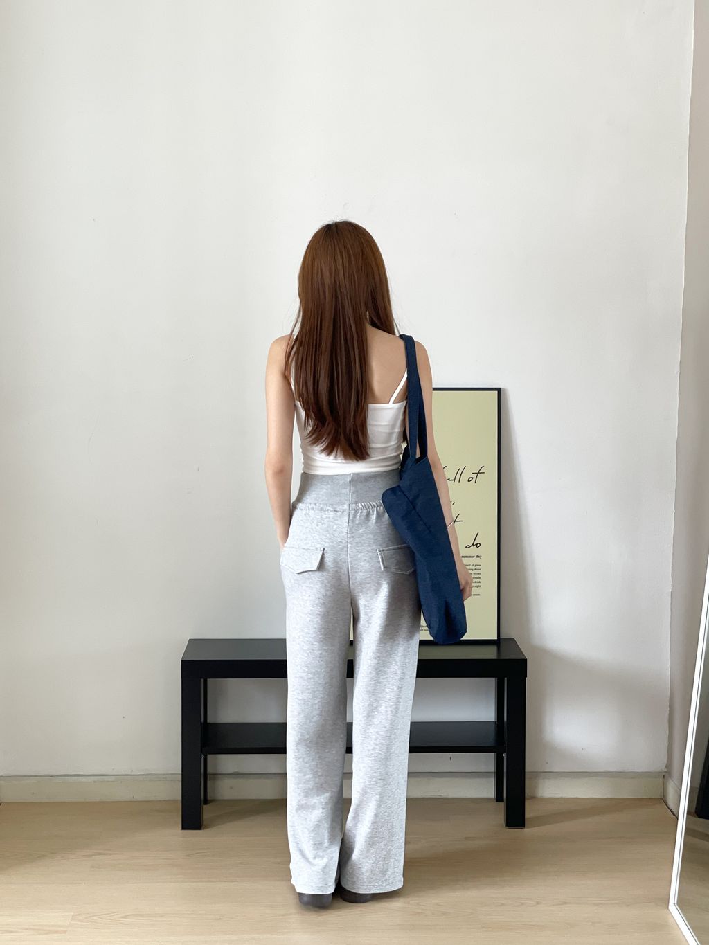 image_9C5062E5-2E27-4B0C-BDCE-369A5A6979DB_1757122075