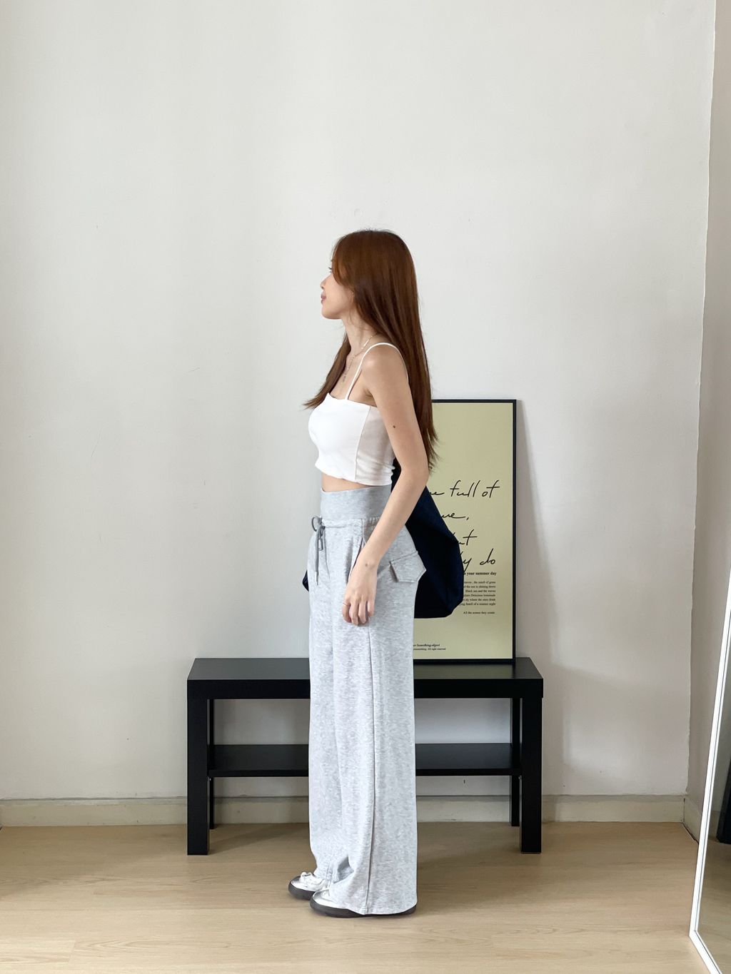 image_615A7C2D-FD85-4E6C-8D7D-AECEAFEA9B8E_1757122075