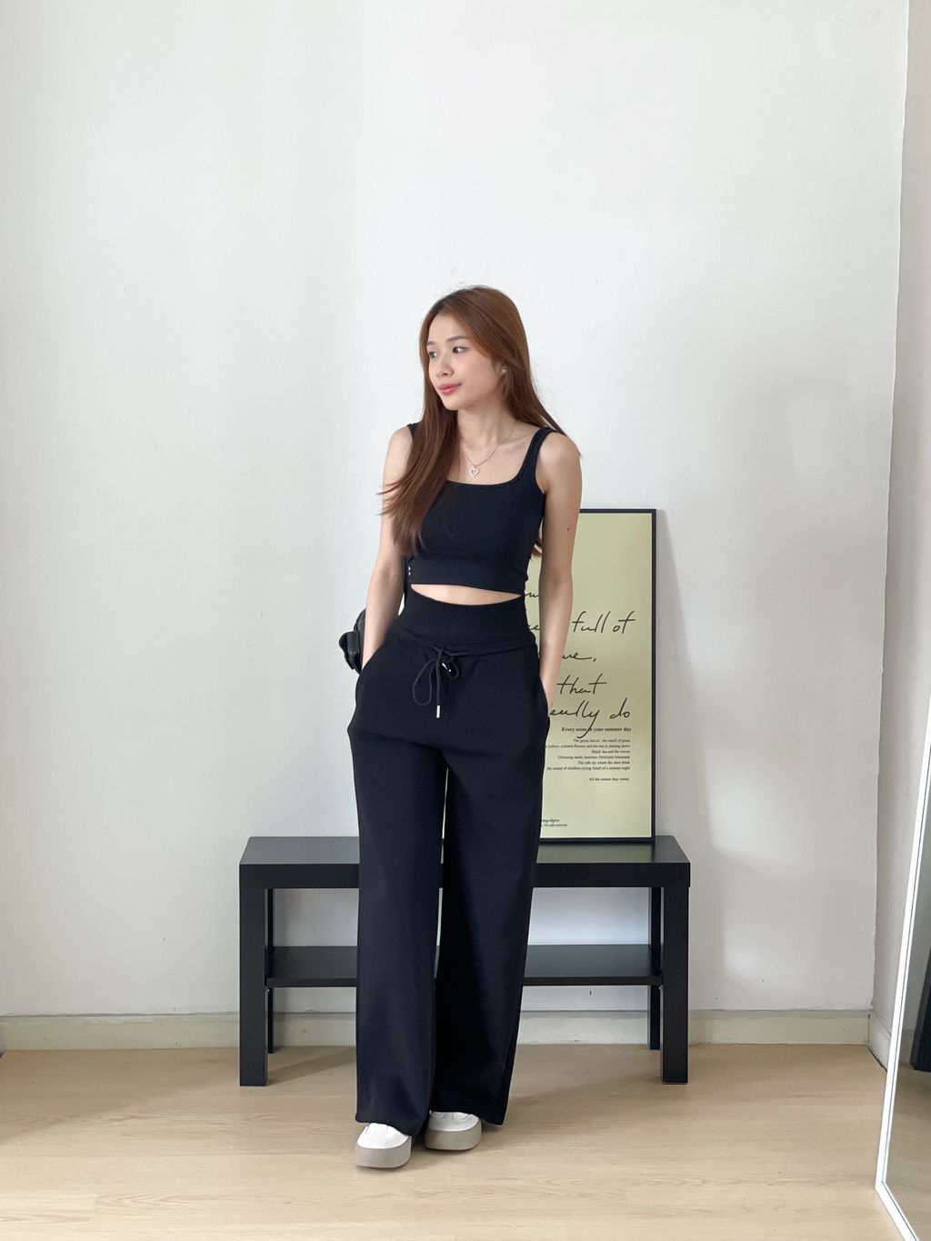 image_288B0F10-BB10-4C4A-A65F-8B8E3CB794FC_1757122075