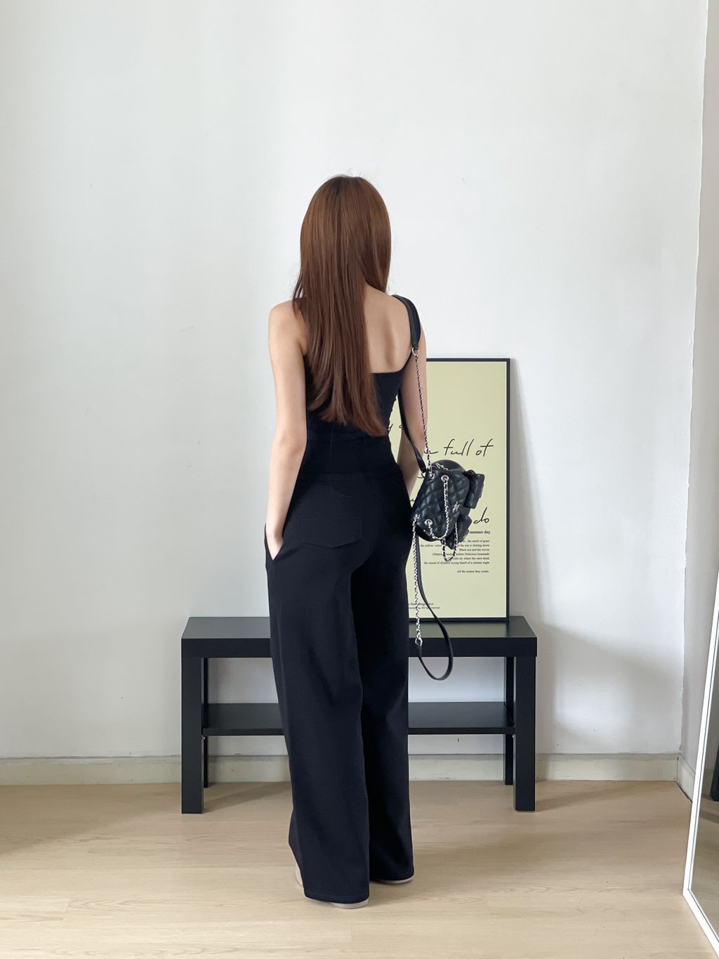 image_C57505F5-078C-4666-8907-2C397F7E1406_1757122075