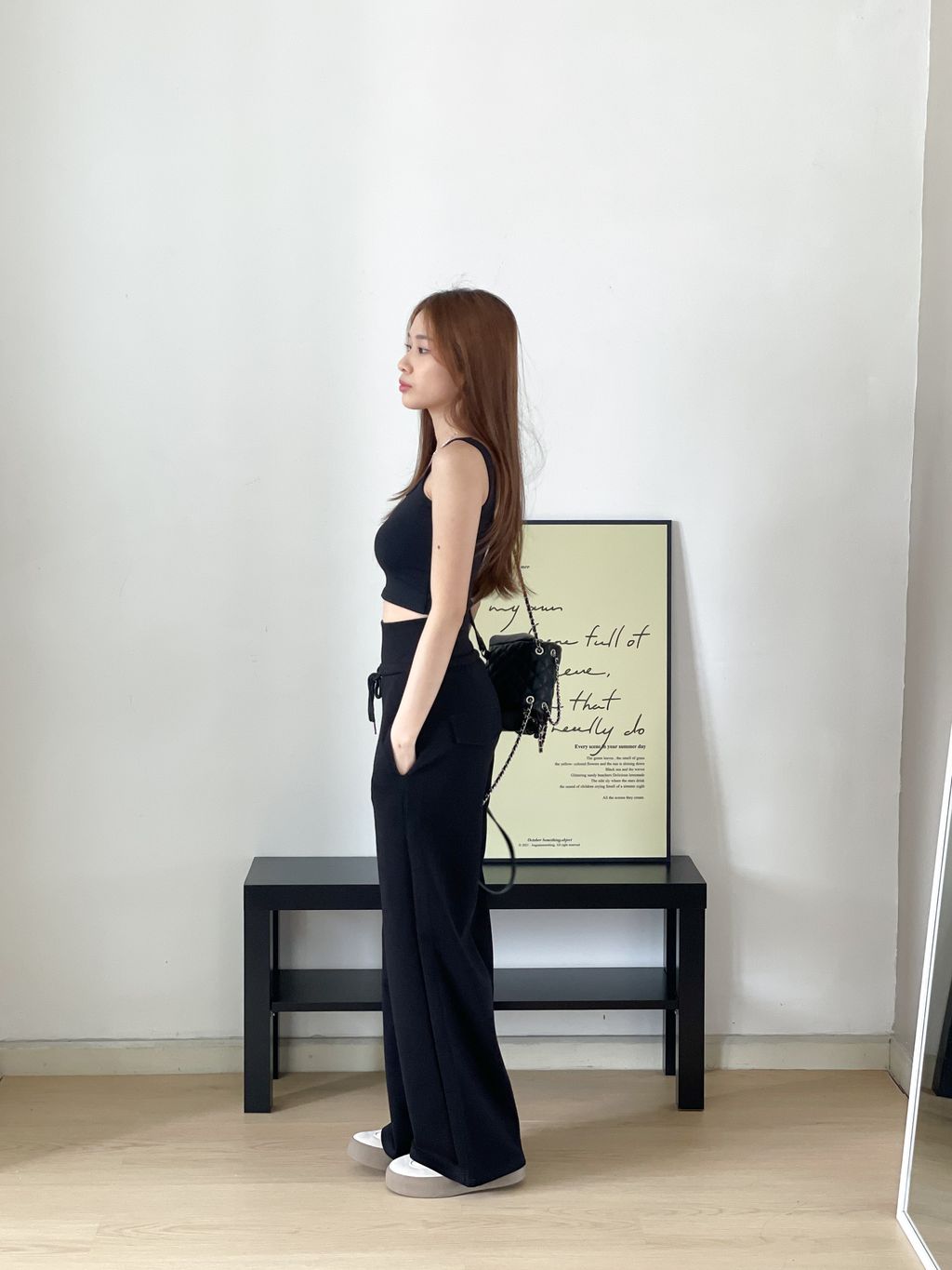 image_227F88CD-0EBA-43B4-94CA-9A0739BCB155_1757122075