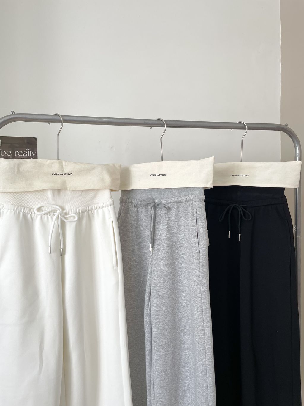 image_B70DE063-8E66-4690-87E0-CE2D763E4ECC_1757131797