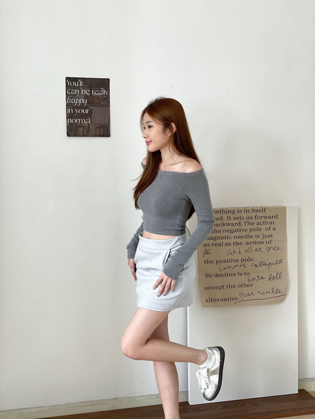 image_49F9733A-118A-4C19-A994-3C94C4F6716B_1757121600