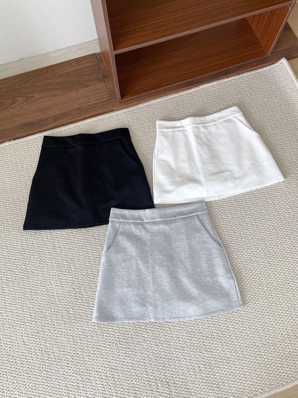 image_DD33E927-47A4-4586-B428-FDBAB04E07BF_1757121600