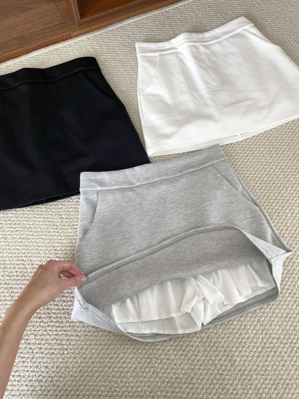 image_8E191DA9-8169-4F0A-B2CA-8AD21F92A962_1757121600