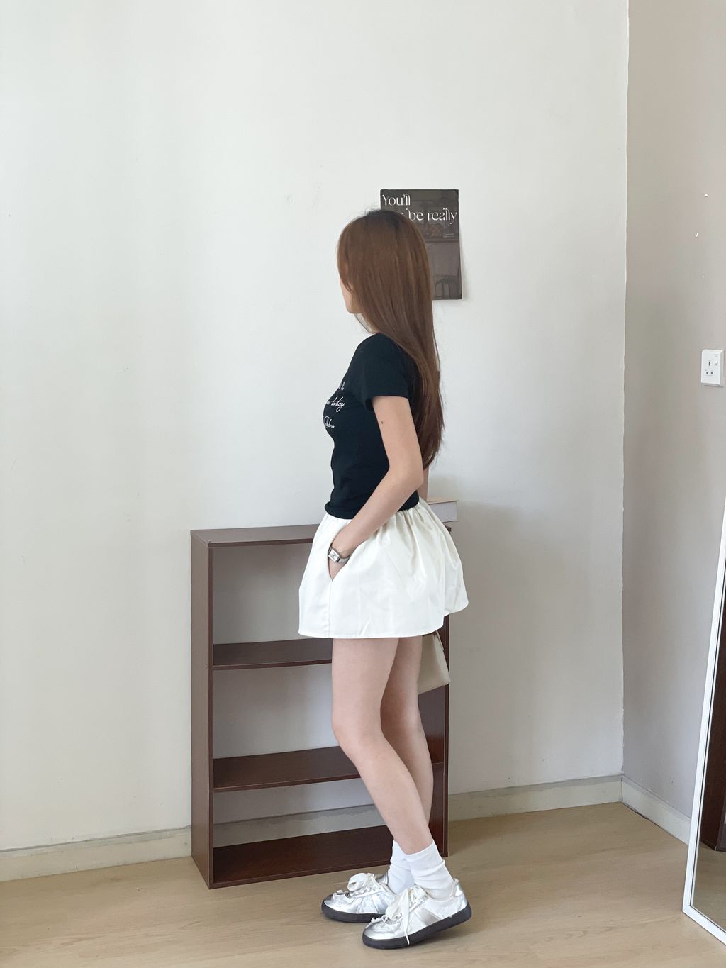 image_1AA02C4E-A49A-4F9B-AA58-56EEE3D4558F_1758766908