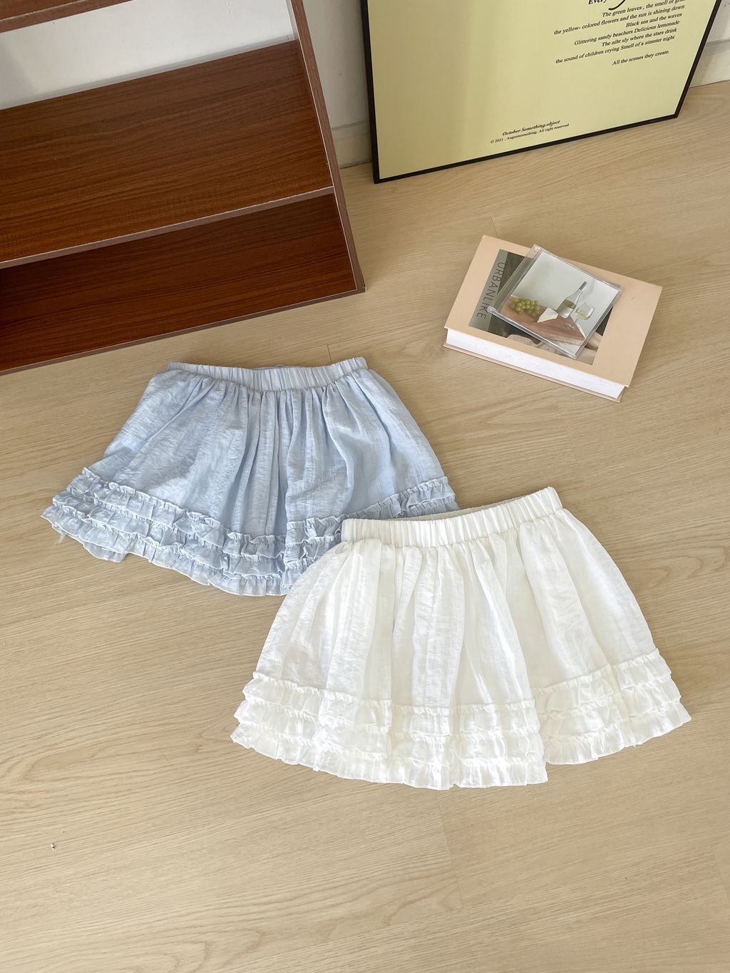 image_DE2BD88E-A2D8-4353-AE32-29DDDF3D4841_1758767116