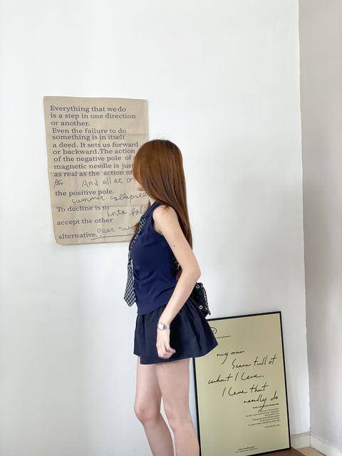 image_29D2E33A-1026-48E9-BAE0-01C1674CEC8C_1758767675
