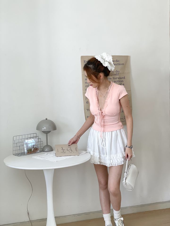 image_B1DF6500-736B-43A6-9AD1-6BF0249931D2_1758767576