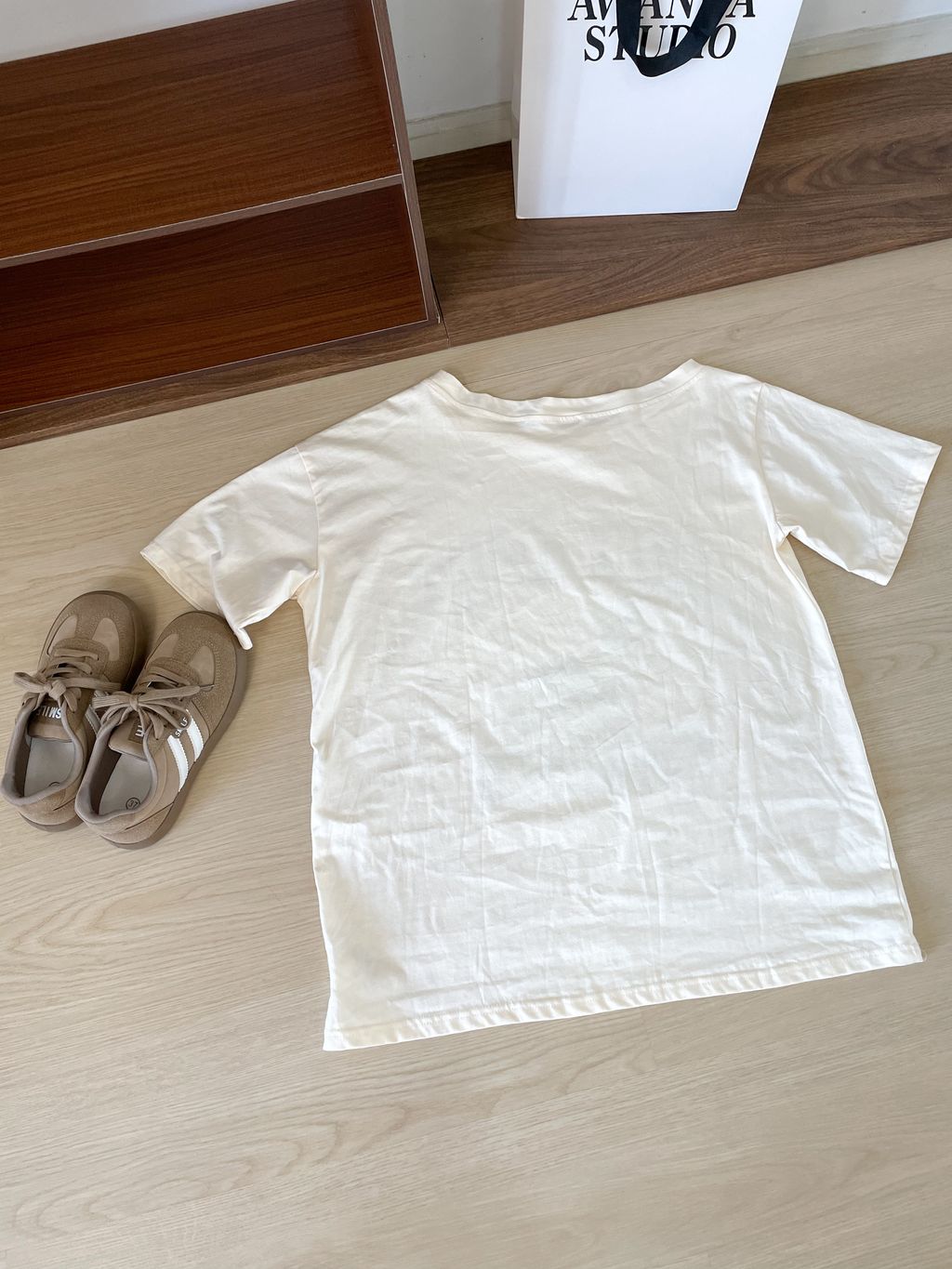 image_176D7723-DD07-4216-8621-D381355AB167_1760365699