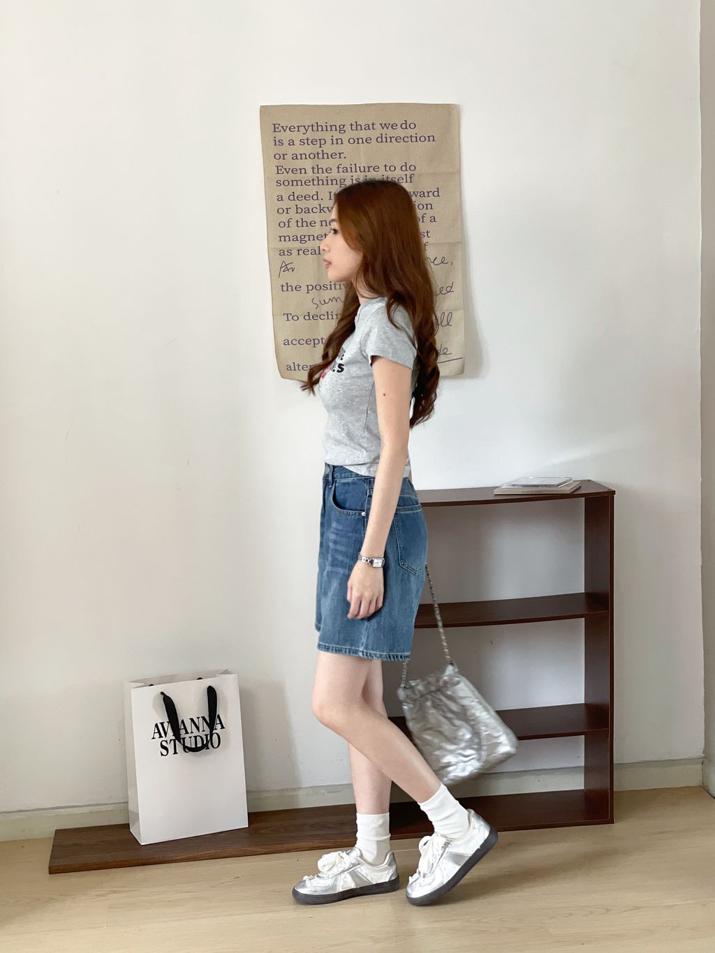 image_A6069C76-7AE2-4CAF-A663-B58FD739E00C_1760366124