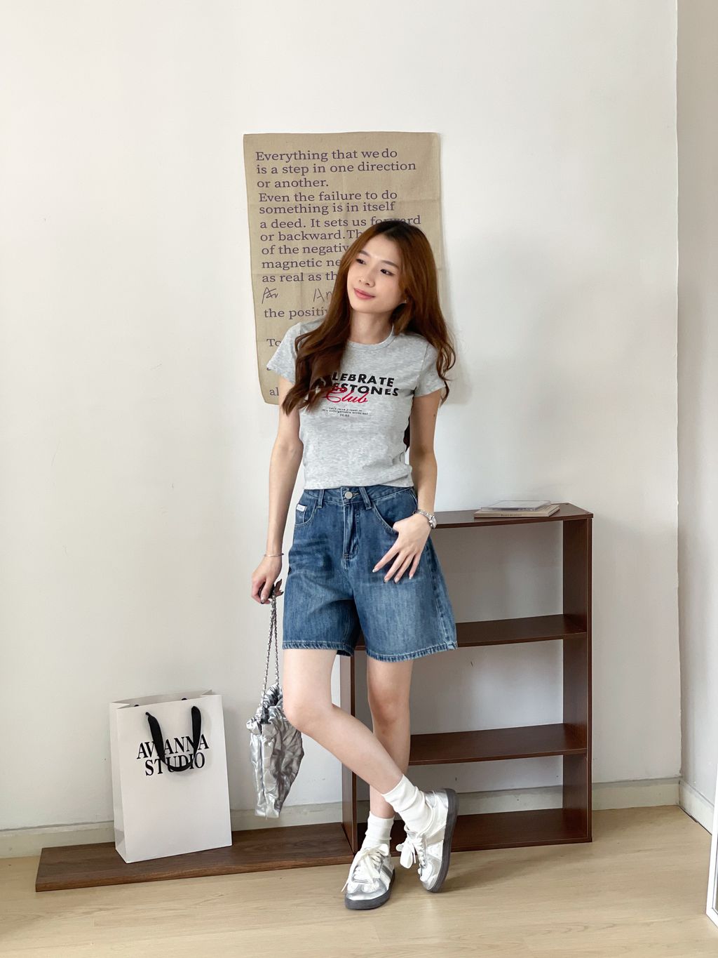image_B210F380-D06B-41A5-8AF4-DDCC0F479A18_1760366124