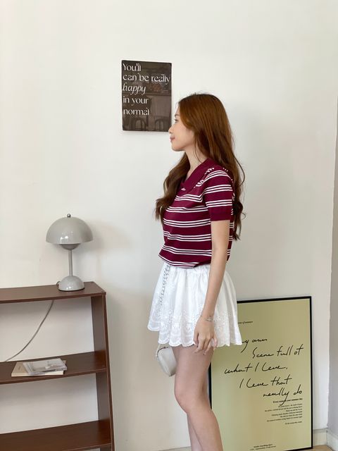 image_A41646C9-1ECC-4C7C-8A46-3909A6A3C150_1760366230