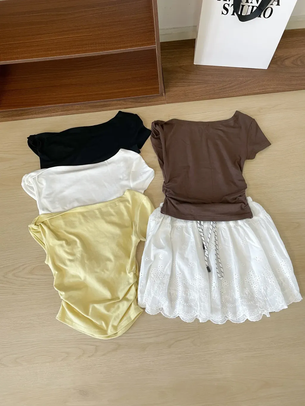 image_E6E88D1D-8EE9-430B-A990-E4E4B502ADE7_1760365790