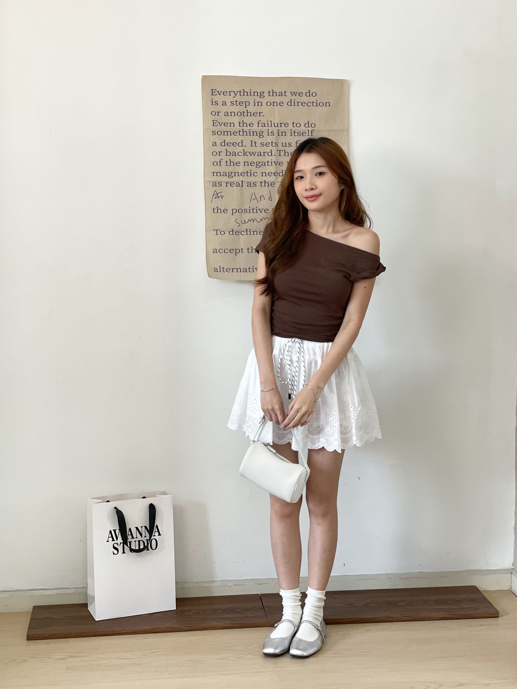 image_367D7097-8D7E-4ADF-8A32-4196D2E6184F_1760365791