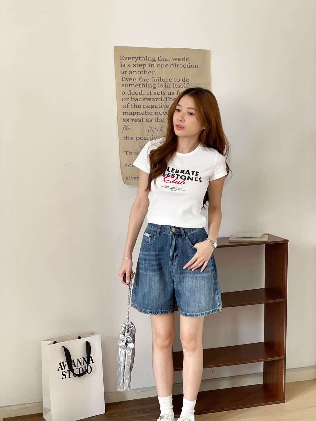 image_86D11FC0-C315-42A7-A814-BDF1C70E1EAD_1760366125
