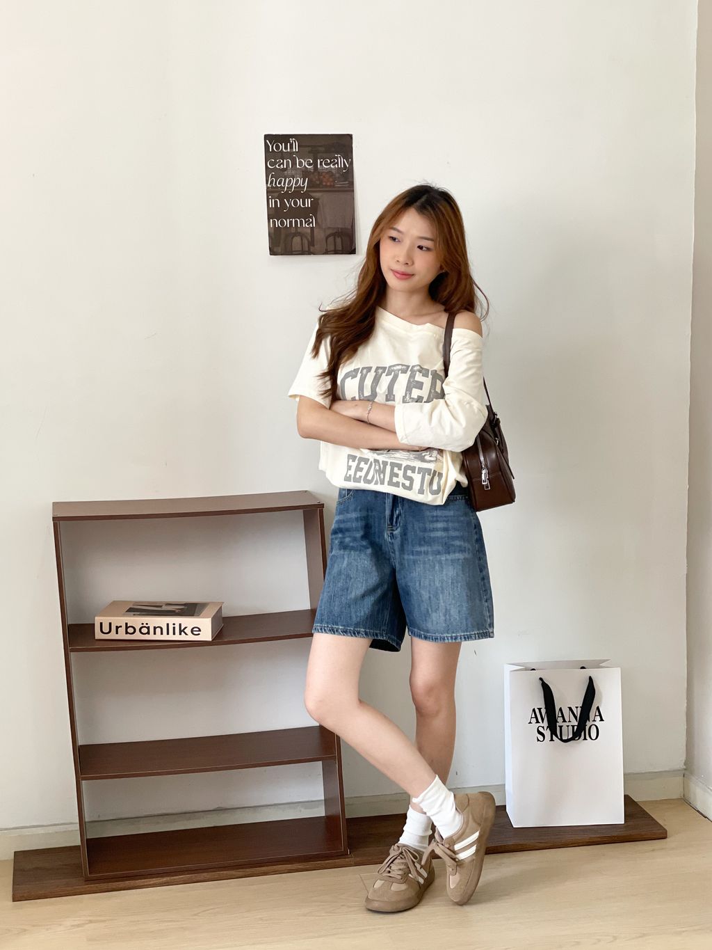 image_281E1E5E-0AB9-4CEE-A322-5F798D7F1DDA_1760425370