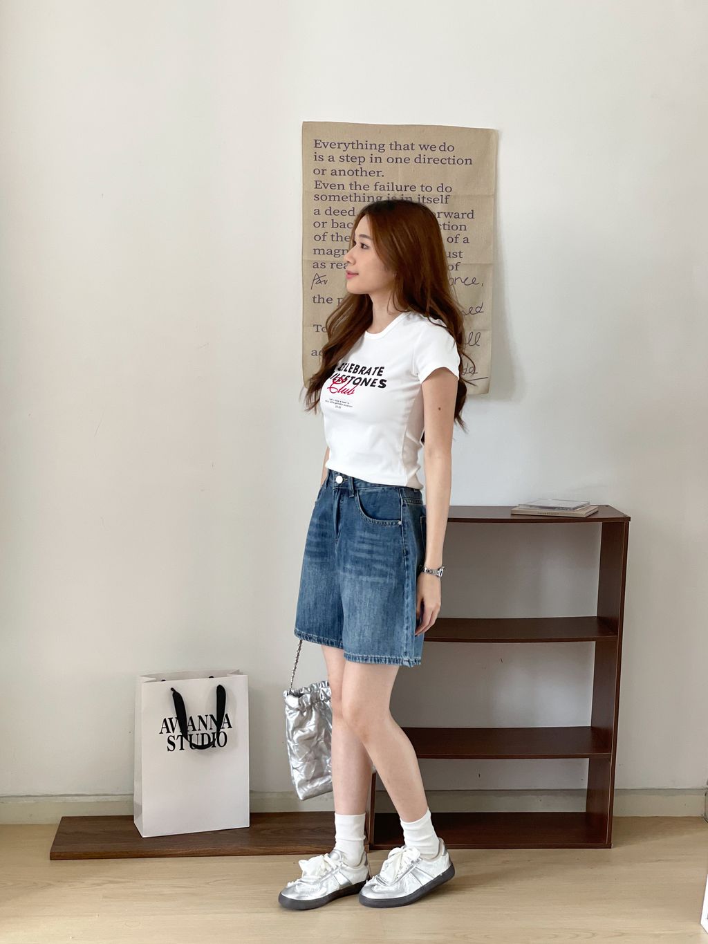 image_BF4E9A89-6661-46A1-AACD-A6A1DBF9B41F_1760425370