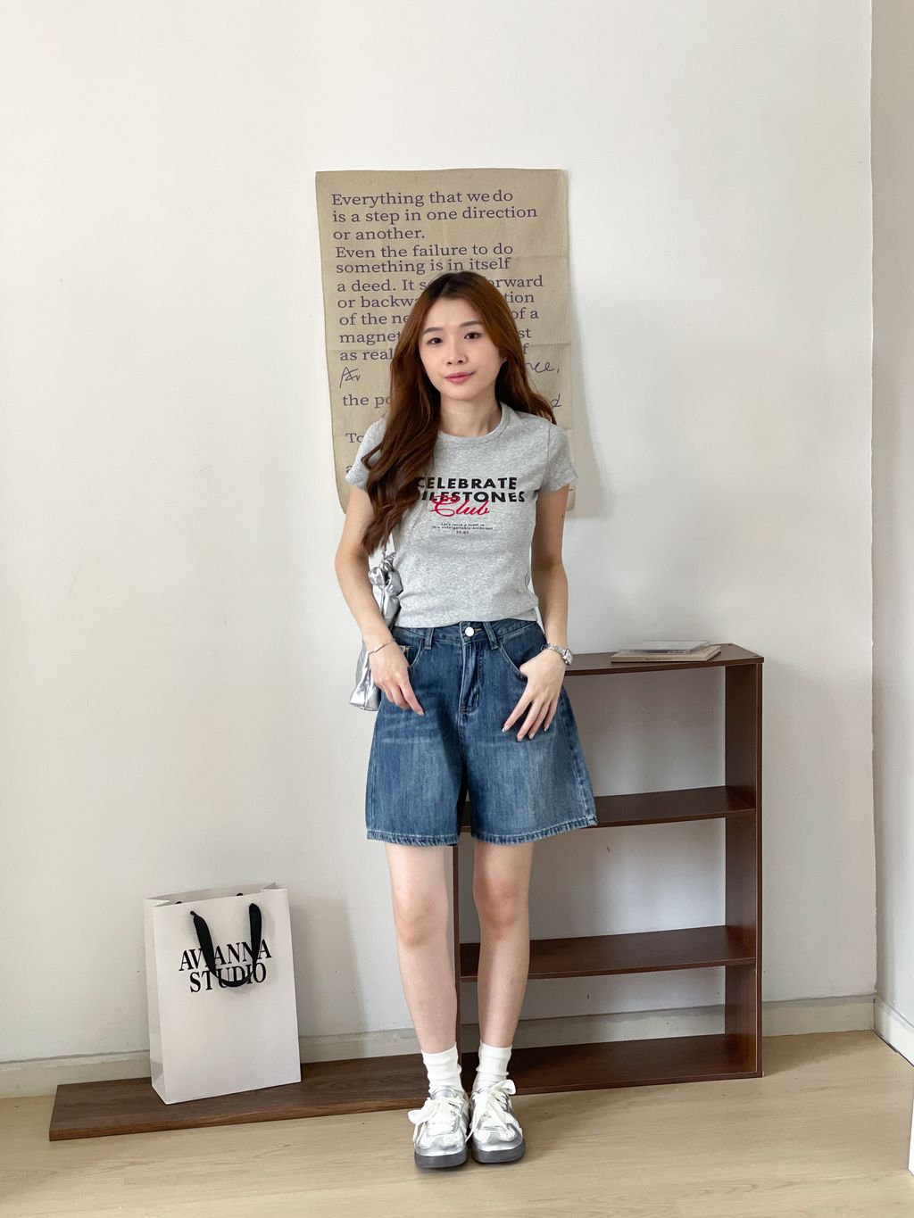 image_4ED5CB76-4CD4-4FE0-B128-C63176B7A1BE_1760425370