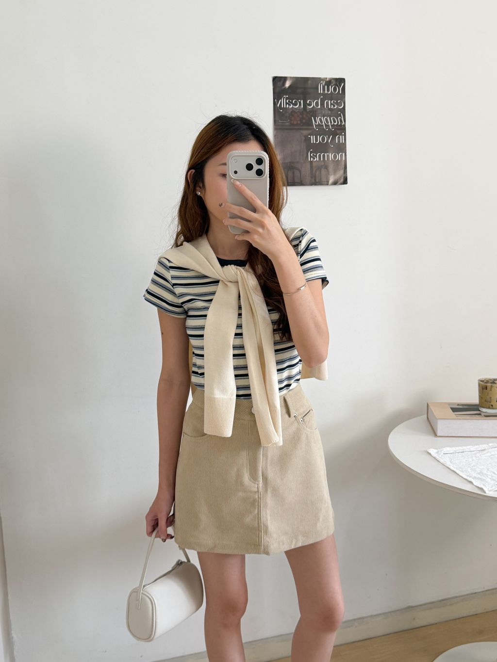 image_DF9076EB-CD64-4BE5-A307-C2F2E95B66F8_1761617171